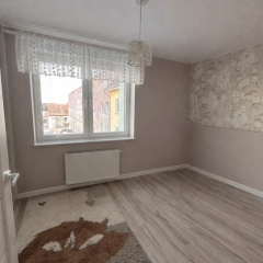 Mieszkanie na sprzedaż centrum 1. Maja, blok 2001r. Pisz