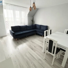 Sprzedam mieszkanie Ruciane-Nida bez pośredników