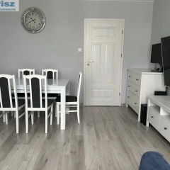 Sprzedam mieszkanie Ruciane-Nida bez pośredników