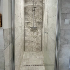 Sprzedam mieszkanie Ruciane-Nida bez pośredników