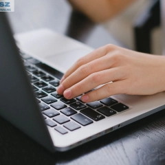 pomoc w redagowaniu - copywriting - pomoc w pisaniu - korekta 