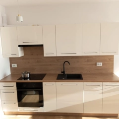 Mieszkanie do wynajęcia.