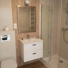 Mieszkanie do wynajęcia.