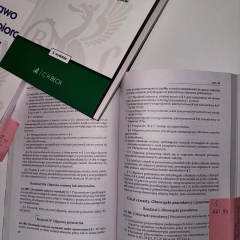 Hej! Pracodawco zatrzymaj się! 💼