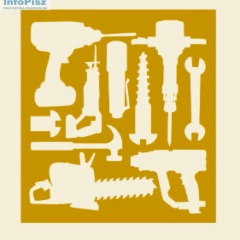 Usługi budowlane Ja-sam