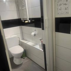 Gotowy salon fryzjerski / beauty – centrum Pisza – odstąpię wyposażenie