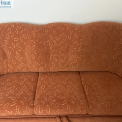 Kanapa z funkcją spania