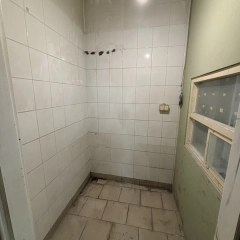 Budynek usługowo–magazynowy na sprzedaż lub wynajem – Pisz