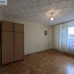 Sprzedam mieszkanie 54m, Ruciane-Nida