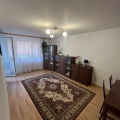 mieszkanie w centrum Pisza Piaskowa 