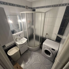 mieszkanie w centrum Pisza Piaskowa 