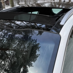 Kia Sportage 2.0D(185KM) panorama XENON ledy Navi Kamera PDC z NIEMIEC!