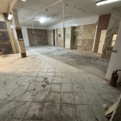 Budynek usługowo–magazynowy na sprzedaż lub wynajem – Pisz