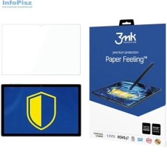 MEGA PROMOCJA FOLIA 3mk NA KAŻDY TELEFON 25 Phonelove