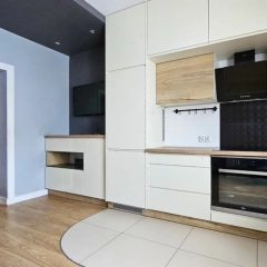 Pisz, ul. Chopina – lokal mieszkalny z ogromnym potencjałem