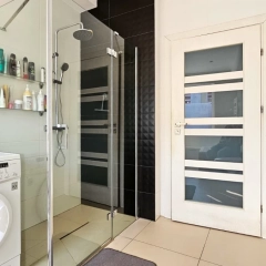 Pisz, ul. Chopina – lokal mieszkalny z ogromnym potencjałem