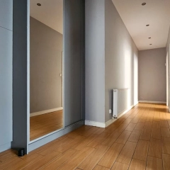 Pisz, ul. Chopina – lokal mieszkalny z ogromnym potencjałem