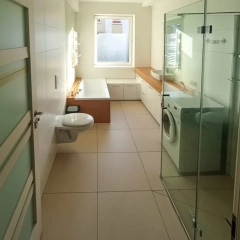 Pisz, ul. Chopina – lokal mieszkalny z ogromnym potencjałem