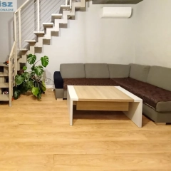 Pisz, ul. Chopina – lokal mieszkalny z ogromnym potencjałem