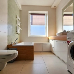 Pisz, ul. Chopina – lokal mieszkalny z ogromnym potencjałem