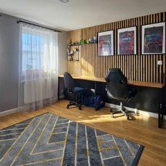 Pisz, ul. Chopina – lokal mieszkalny z ogromnym potencjałem