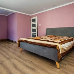 Pisz, ul. Chopina – lokal mieszkalny z ogromnym potencjałem