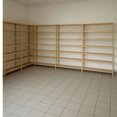 Budynek 116 m² z potencjałem na nowoczesny dom mieszkalny