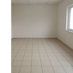 Budynek 116 m² z potencjałem na nowoczesny dom mieszkalny