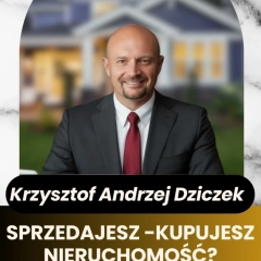 RUCIANE NIDA – blok, 2 pokoje, balkon, piwnica, 400 m od jeziora- SZYBKA SPRZEDAŻ !!!