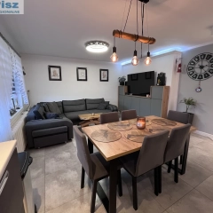 Sprzedam mieszkanie w centrum Pisza , 59,5m2