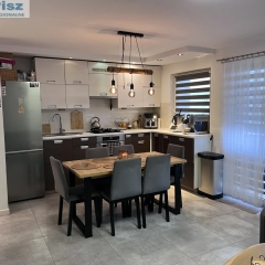 Sprzedam mieszkanie w centrum Pisza , 59,5m2