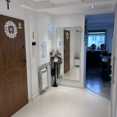 Sprzedam mieszkanie w centrum Pisza , 59,5m2