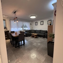 Sprzedam mieszkanie w centrum Pisza , 59,5m2