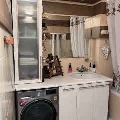 Sprzedam mieszkanie w centrum Pisza , 59,5m2