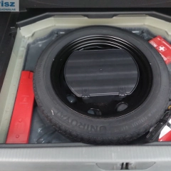 Sprzedam Opel Grandland salon Polska, pierwszy właściciel, rok produkcji 2018, pierwsza rejestracja styczeń 2019