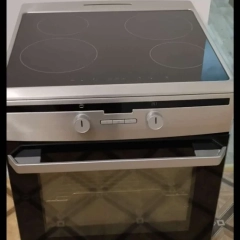 Sprzedam kuchnię ♦️Stan Bardzo Dobry♦️