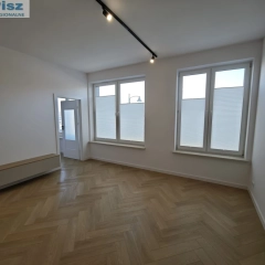 2 pokoje 42m2 | Centrum | Pierwszy Najem | Wysoki Standard