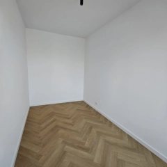 2 pokoje 42m2 | Centrum | Pierwszy Najem | Wysoki Standard