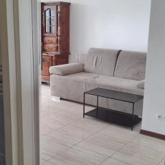 Mieszkanie do wynajęcia