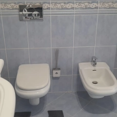 Mieszkanie do wynajęcia