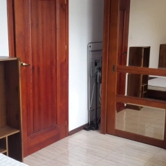 Mieszkanie do wynajęcia