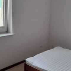 Mieszkanie do wynajęcia