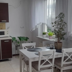 Mieszkanie do wynajęcia