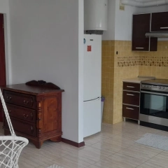 Mieszkanie do wynajęcia