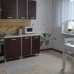 Mieszkanie do wynajęcia