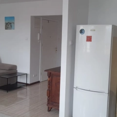 Mieszkanie do wynajęcia