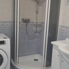 Mieszkanie do wynajęcia