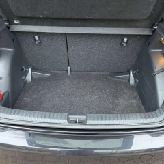 sprzedam skodę fabię