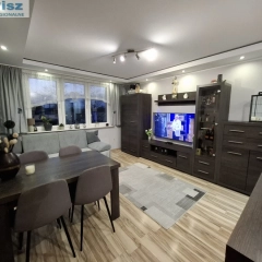 Na sprzedaż mieszkanie w centrum Pisza 