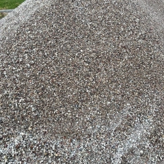 Sprzedam koło 15 ton kamienia o grubości 2 cm w zakresie wlanego załadunku i transportu 